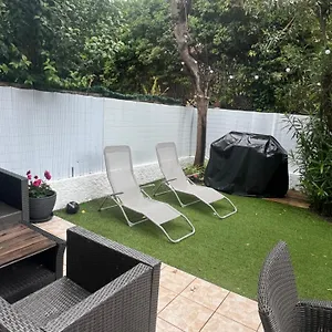  Appartement Siana